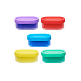 ORBEEZ GROWN MULTIPACK